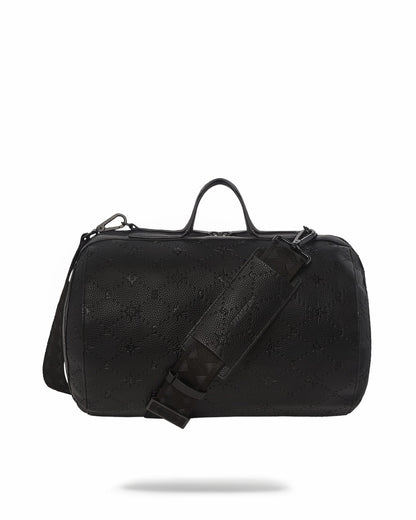 Sprayground - 24/7 TUBE DUFFLE