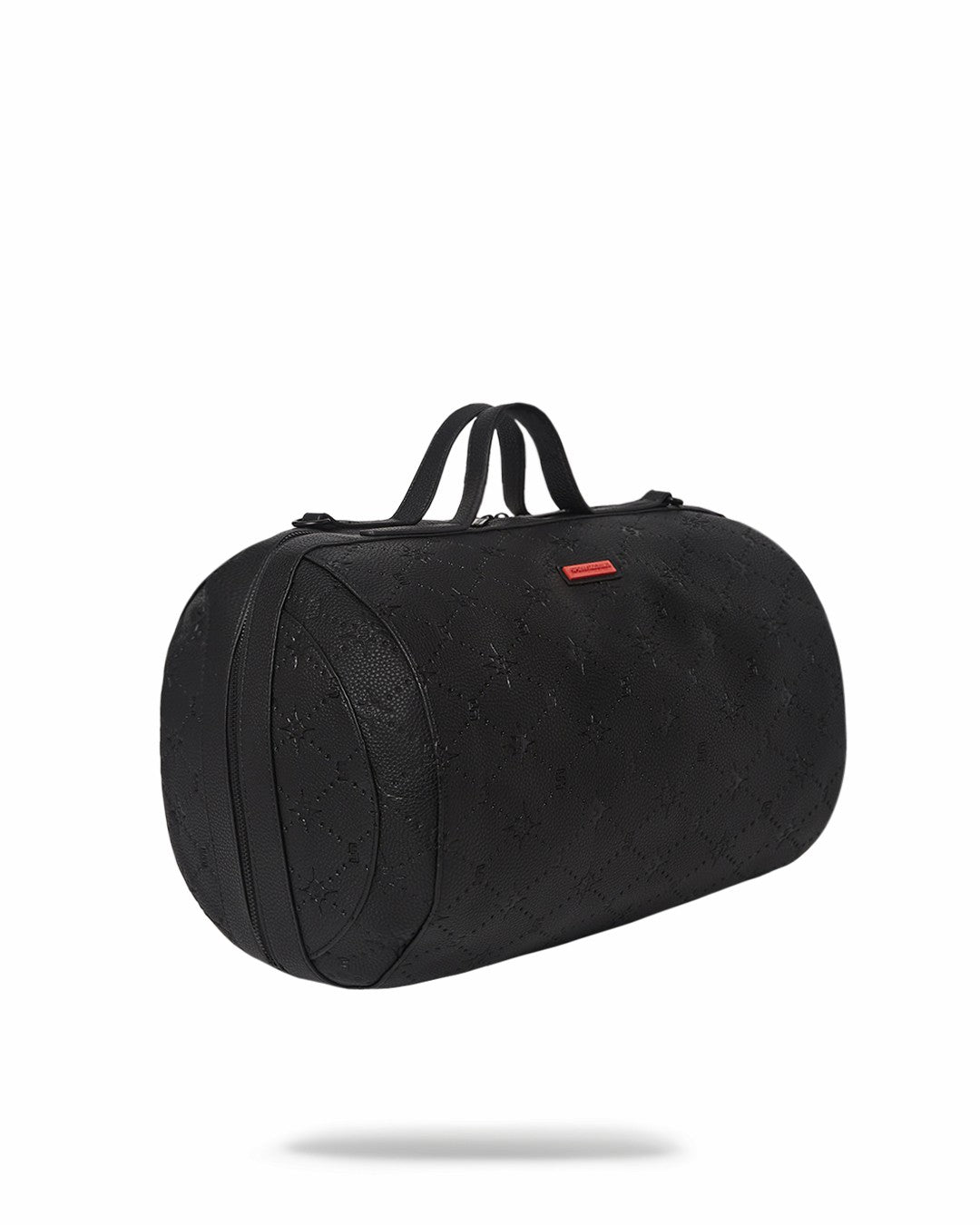 Sprayground - 24/7 TUBE DUFFLE