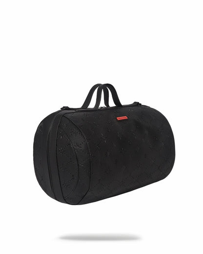 Sprayground - 24/7 TUBE DUFFLE