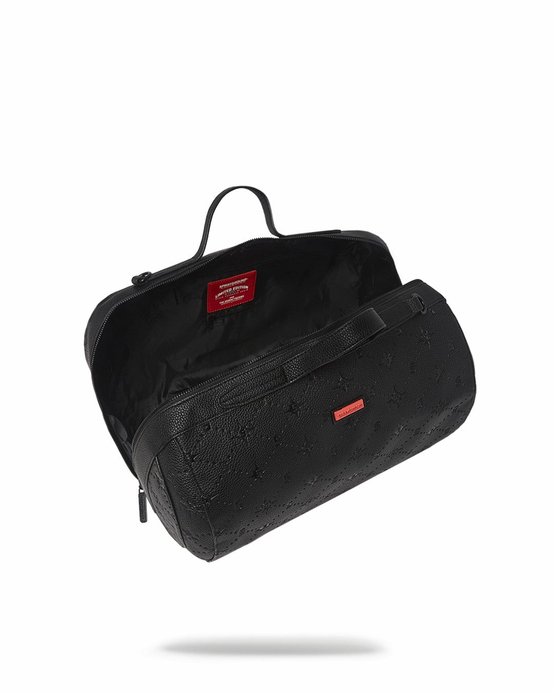 Sprayground - 24/7 TUBE DUFFLE