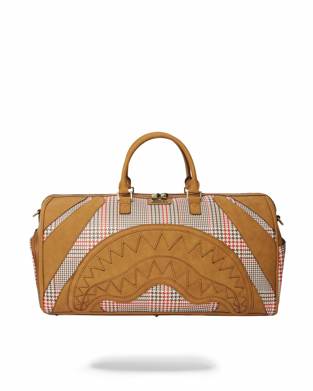 Sprayground - TURBO 500 DUFFLE