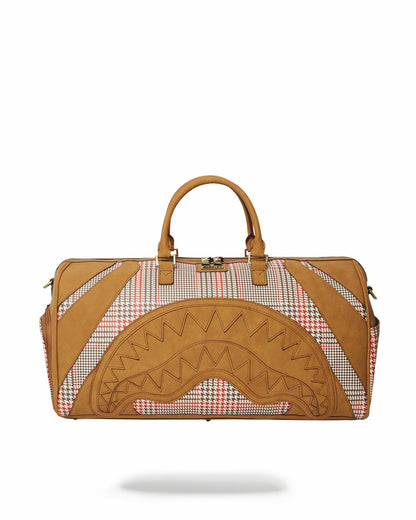 Sprayground - TURBO 500 DUFFLE