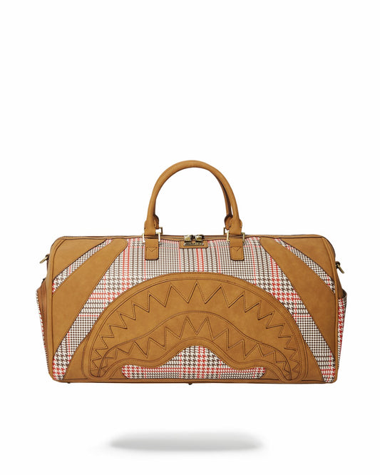 Sprayground - TURBO 500 DUFFLE