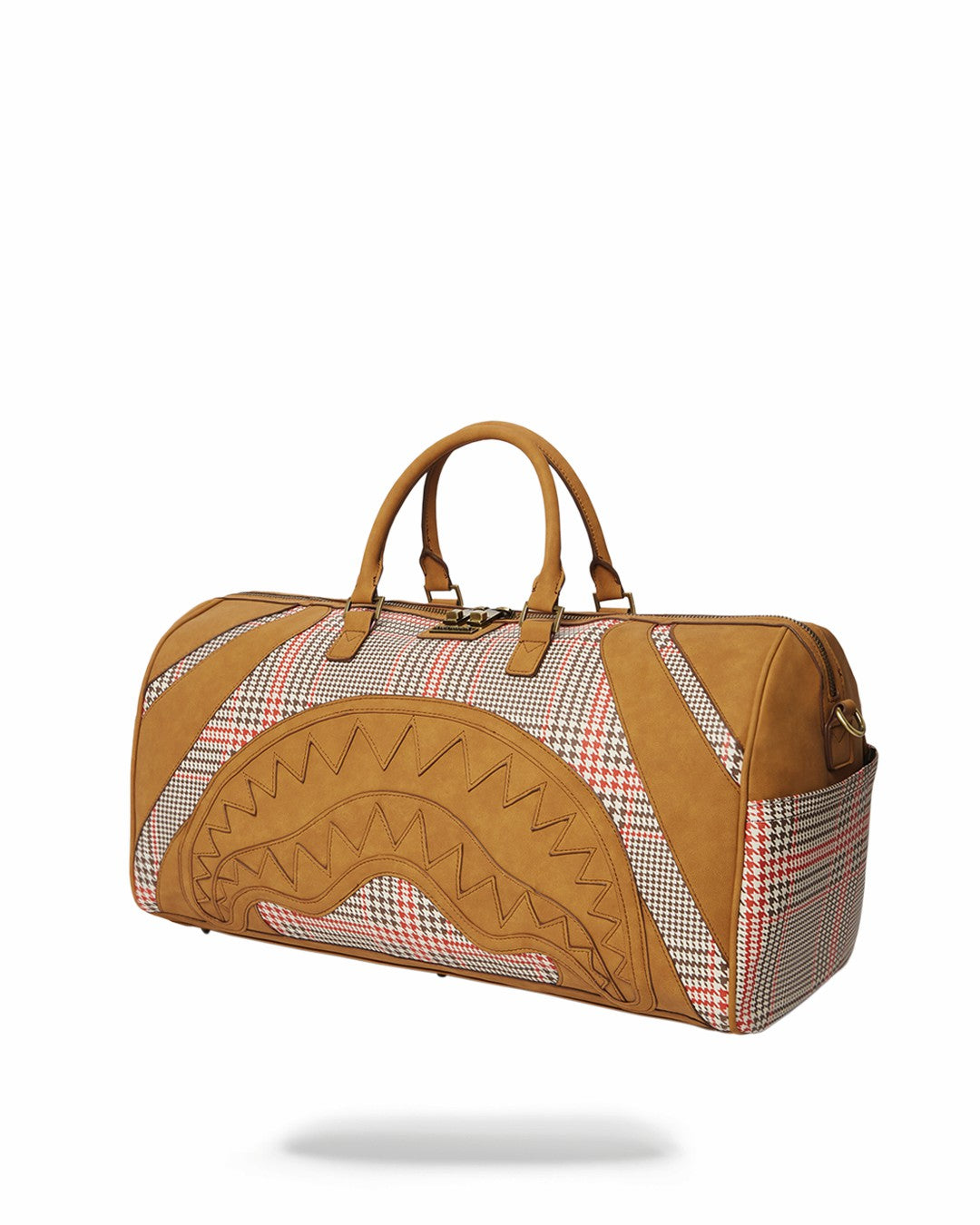 Sprayground - TURBO 500 DUFFLE