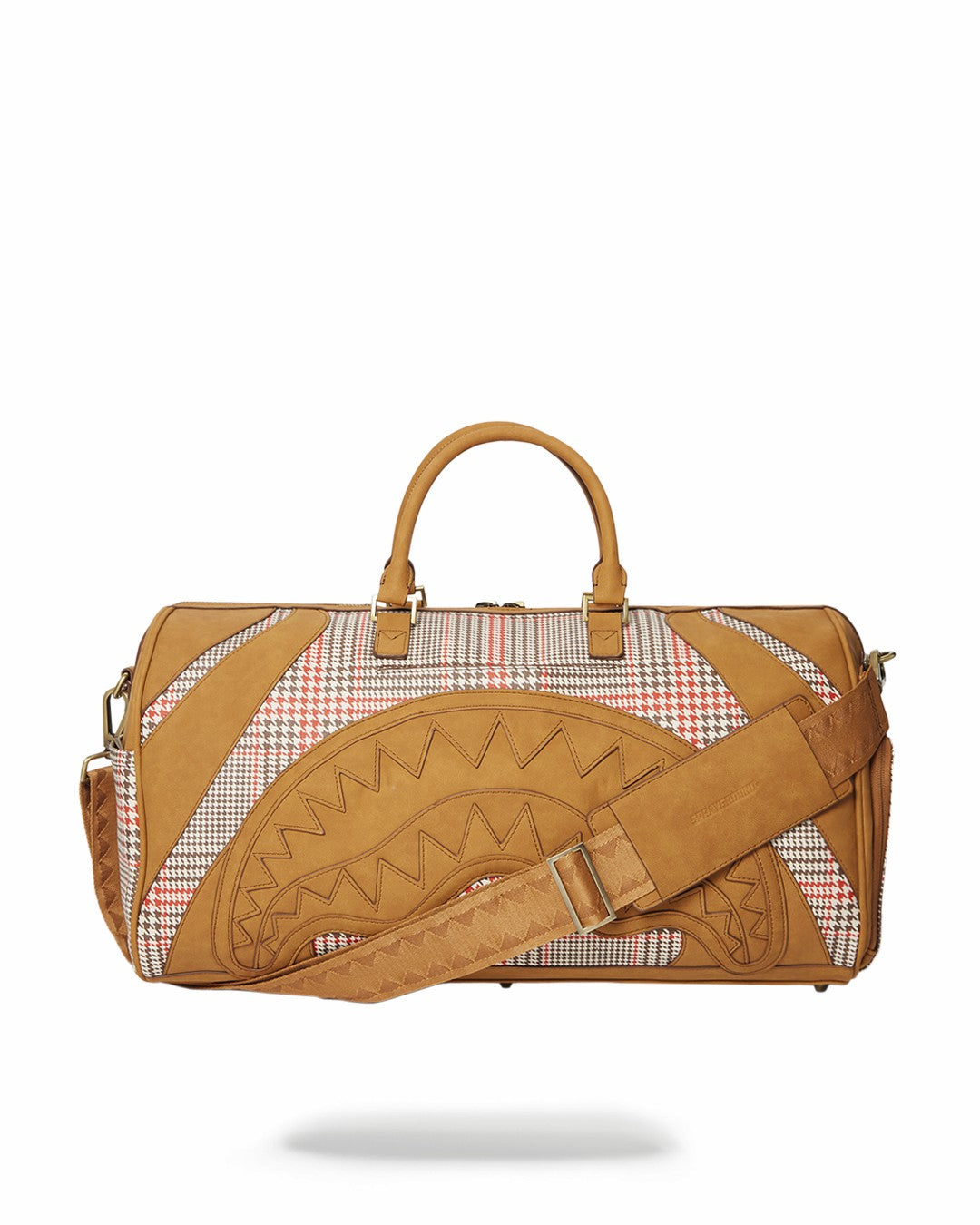 Sprayground - TURBO 500 DUFFLE