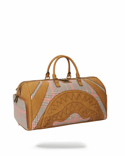 Sprayground - TURBO 500 DUFFLE