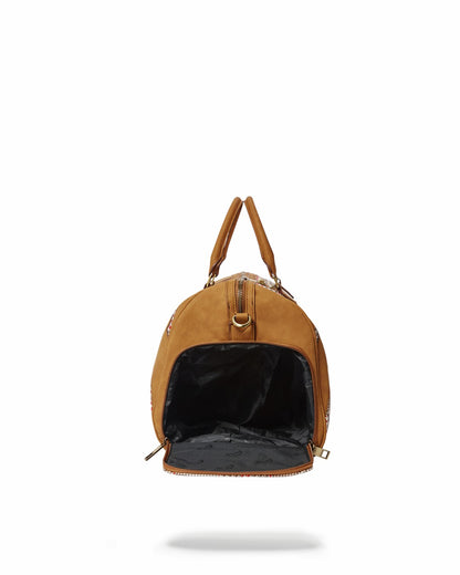 Sprayground - TURBO 500 DUFFLE