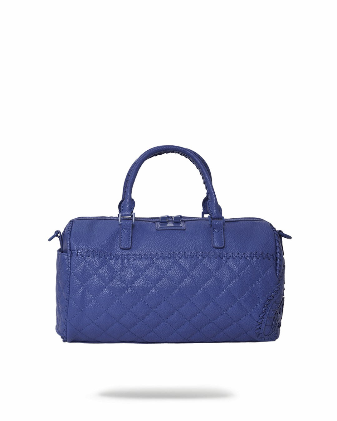 Sprayground - RIVIERA MINI DUFFLE