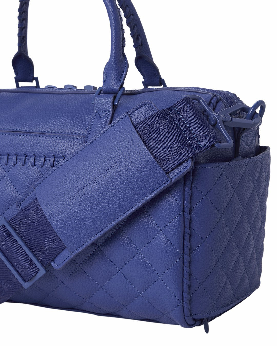 Sprayground - RIVIERA MINI DUFFLE