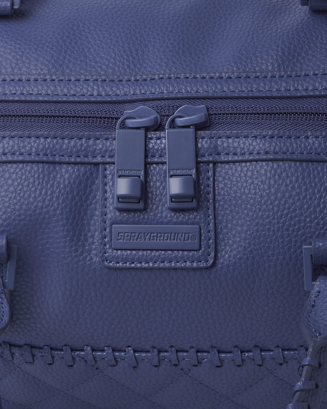 Sprayground - RIVIERA MINI DUFFLE