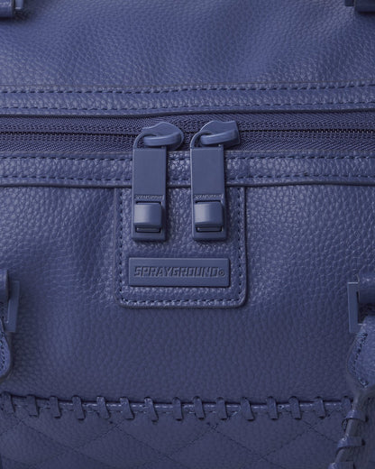 Sprayground - RIVIERA MINI DUFFLE