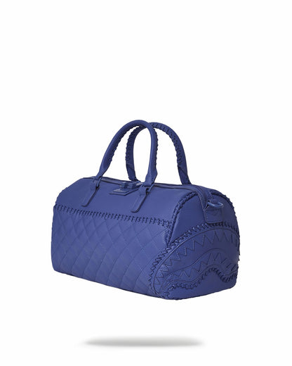 Sprayground - RIVIERA MINI DUFFLE