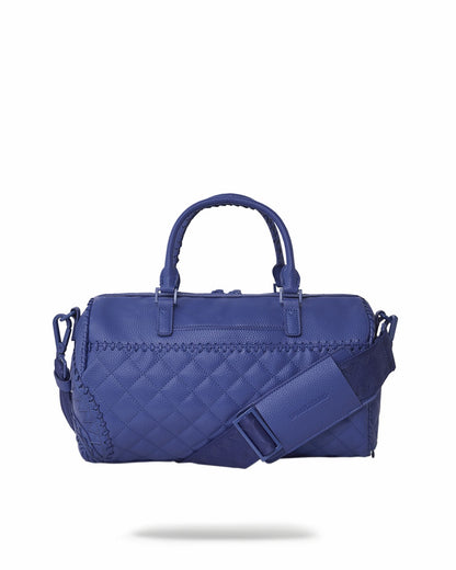 Sprayground - RIVIERA MINI DUFFLE