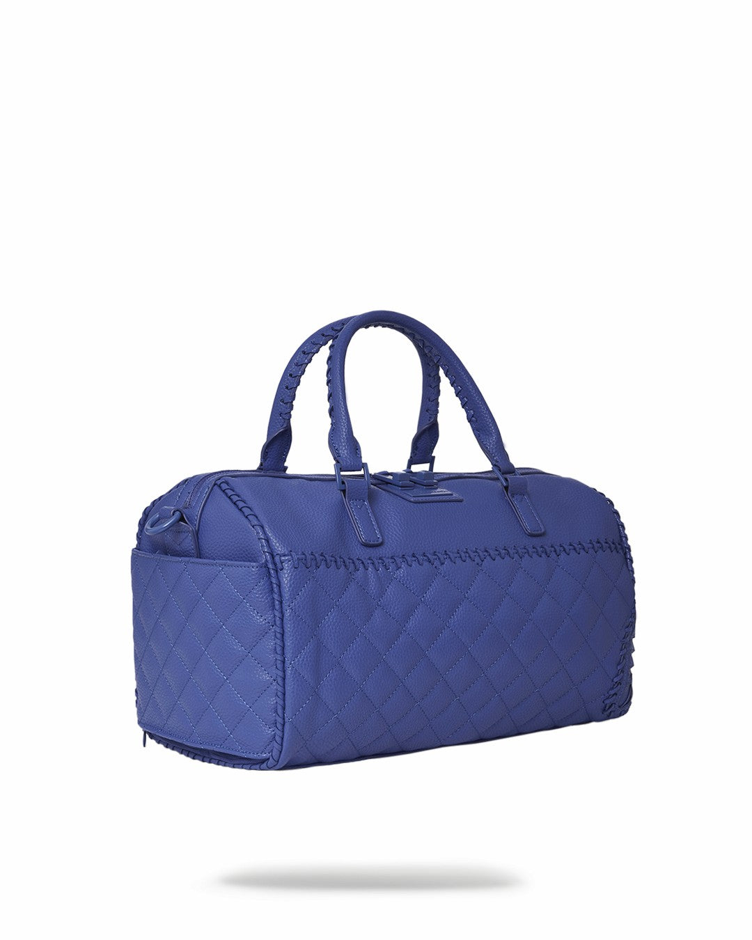Sprayground - RIVIERA MINI DUFFLE