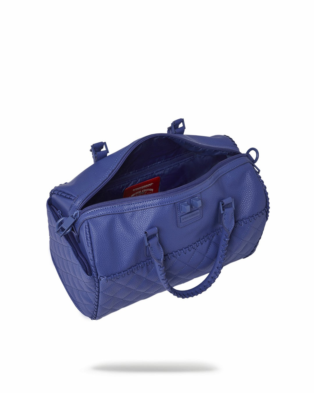 Sprayground - RIVIERA MINI DUFFLE