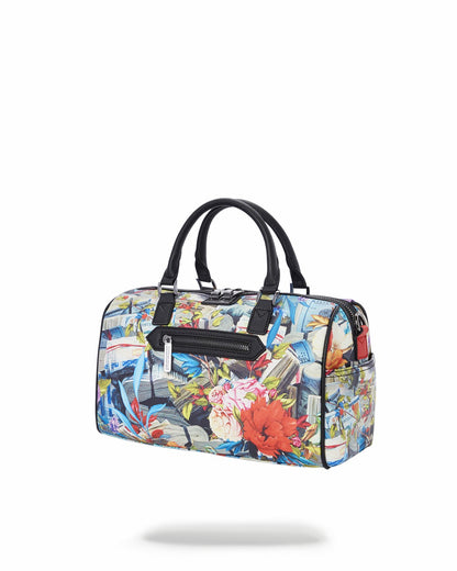 Sprayground - CONCRETE JUNGLE MINI DUFFLE