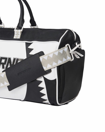 Sprayground - SWERVE DUFFLE