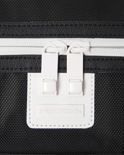 Sprayground - SWERVE DUFFLE