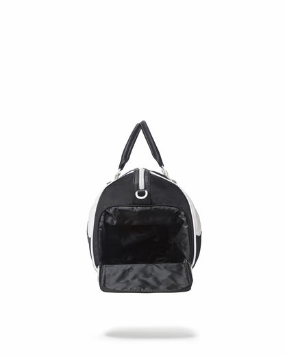Sprayground - SWERVE DUFFLE