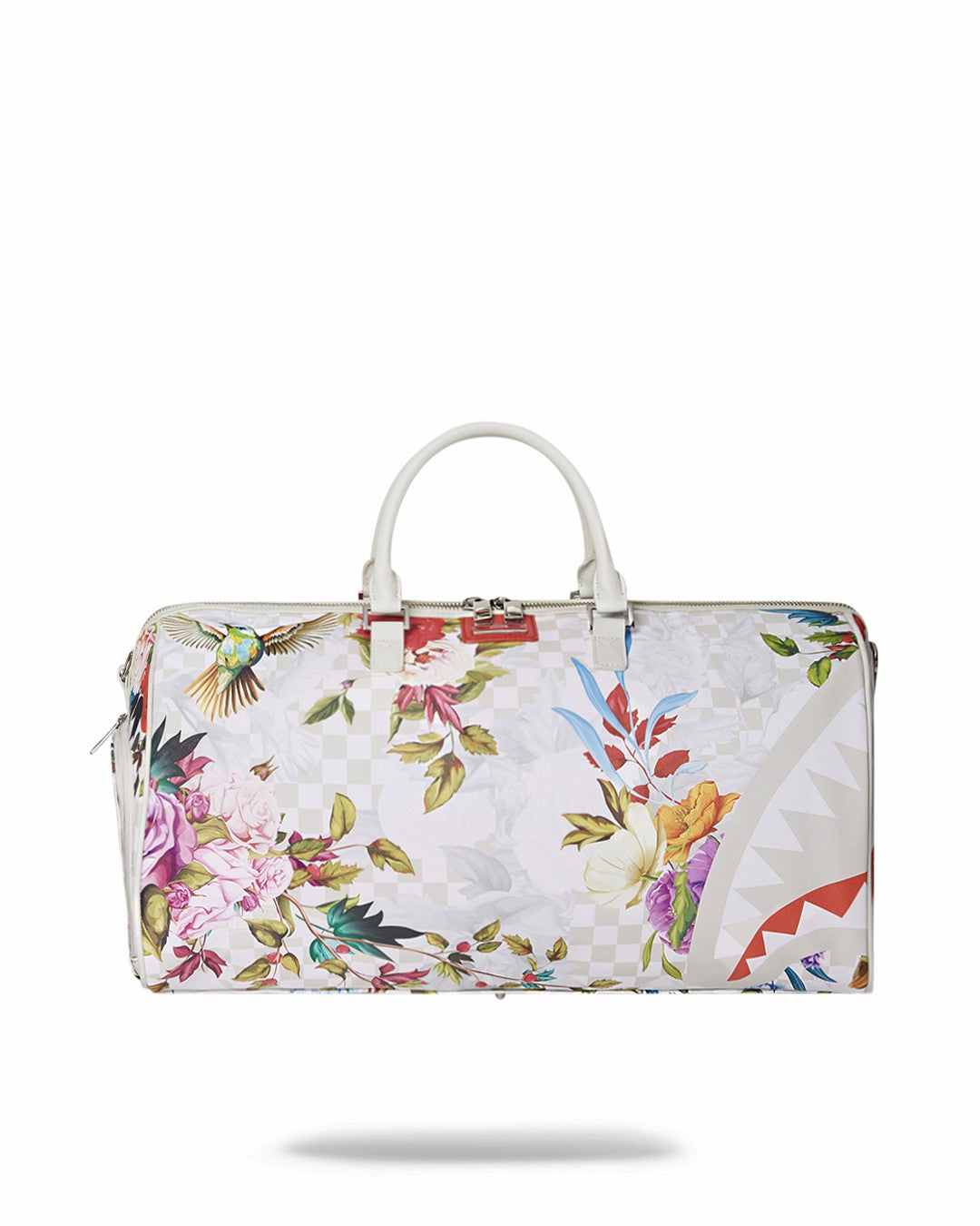 Sprayground - IN THE GARDEN DUFFLE