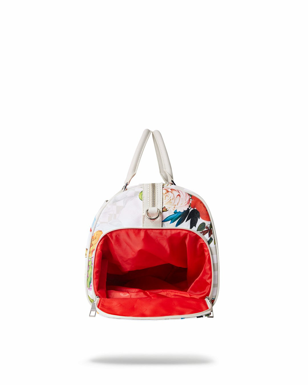Sprayground - IN THE GARDEN DUFFLE