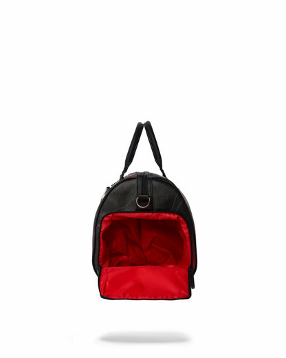 Sprayground - FORMULA 1 MENACING DUFFLE