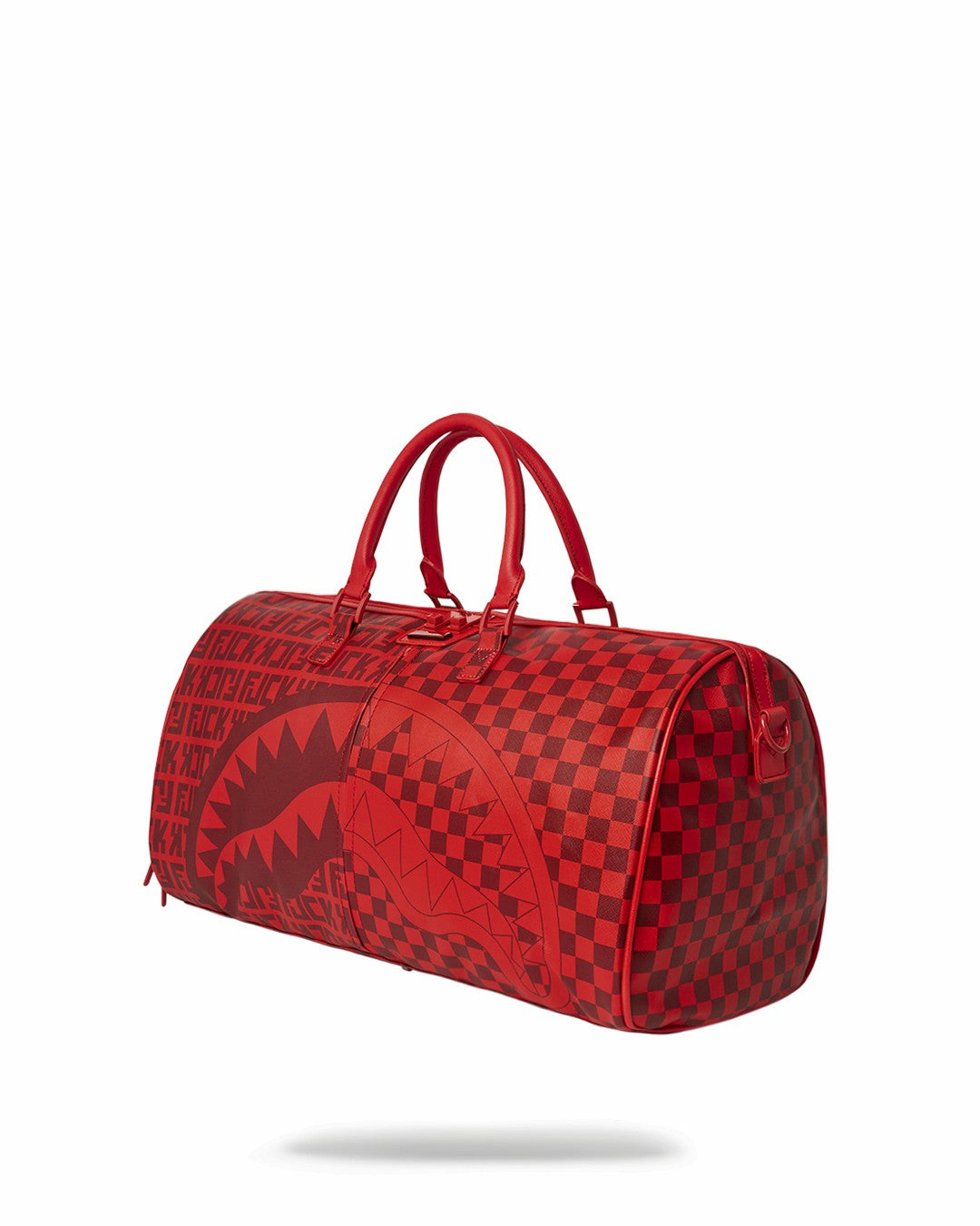 Sprayground - VENI VIDI VICI DUFFLE