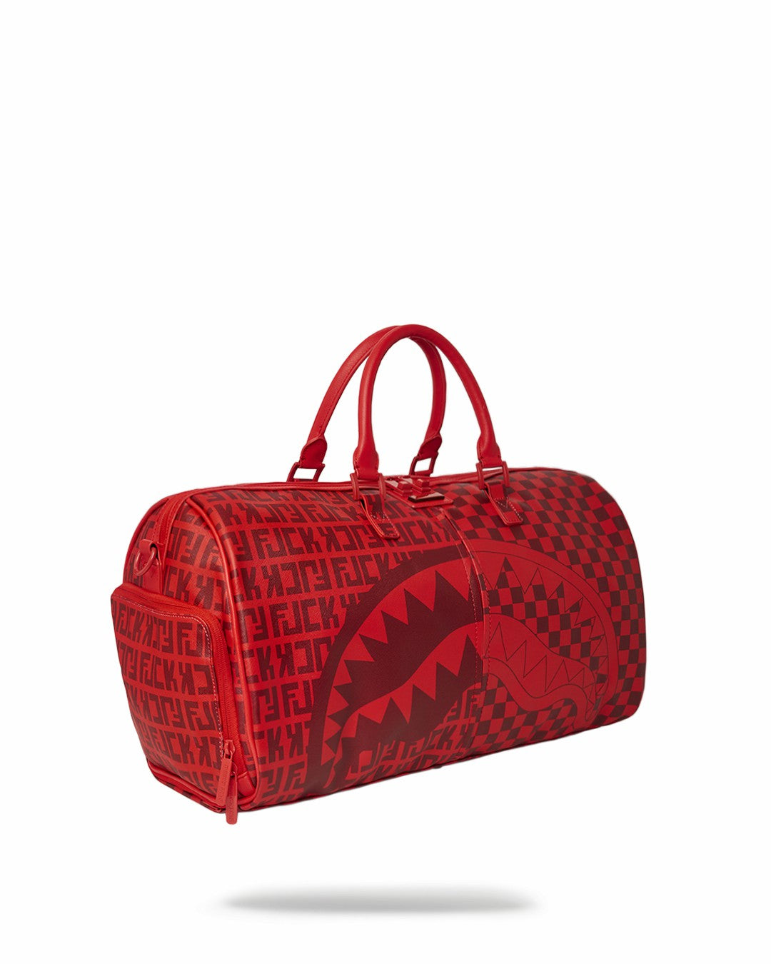 Sprayground - VENI VIDI VICI DUFFLE