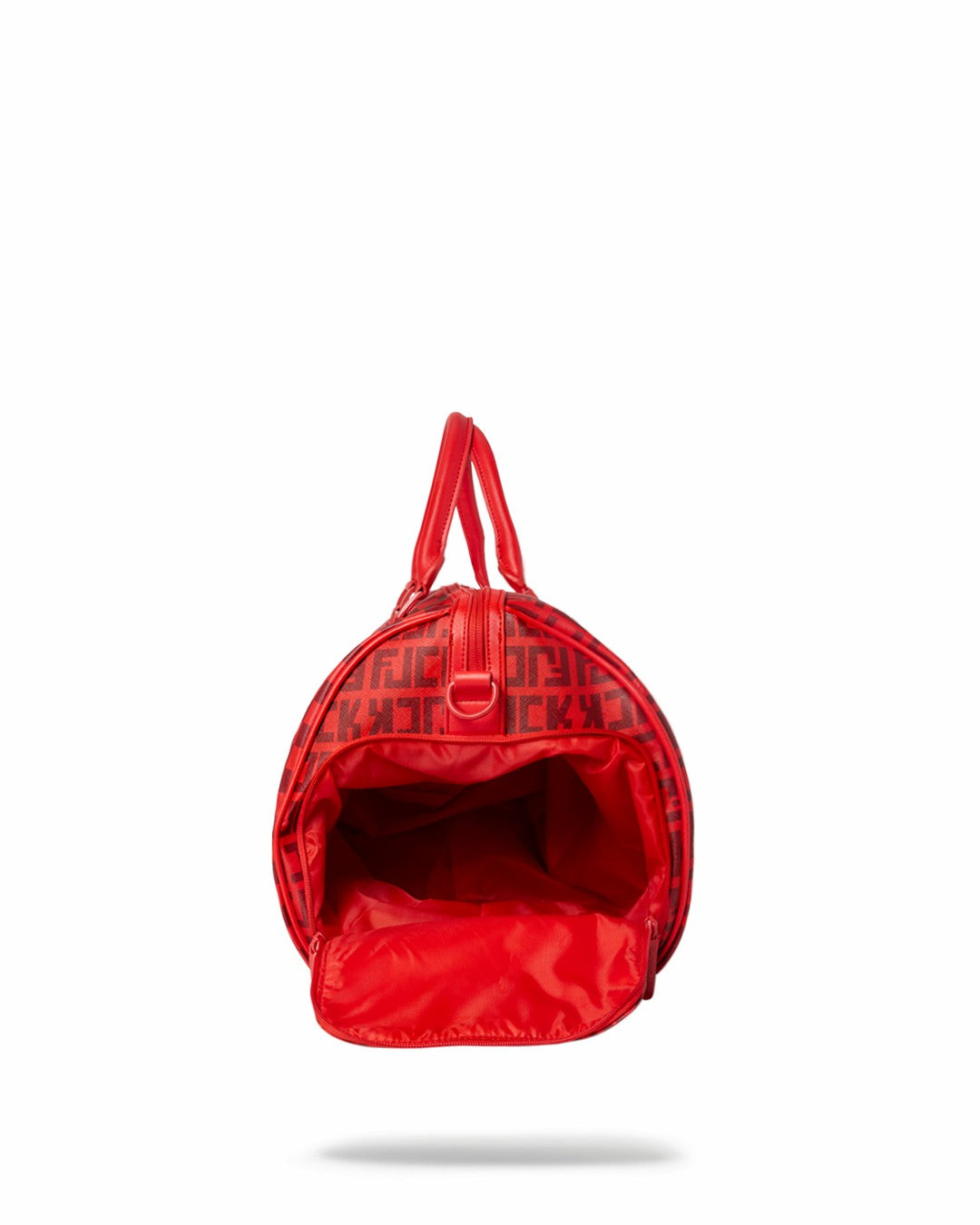 Sprayground - VENI VIDI VICI DUFFLE