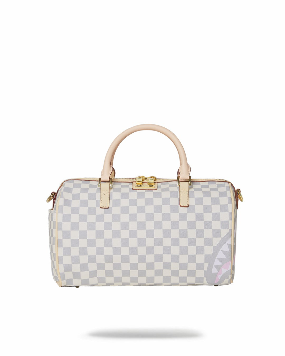 Sprayground - ROSE ALL DAY LA PALAIS MINI DUFFLE