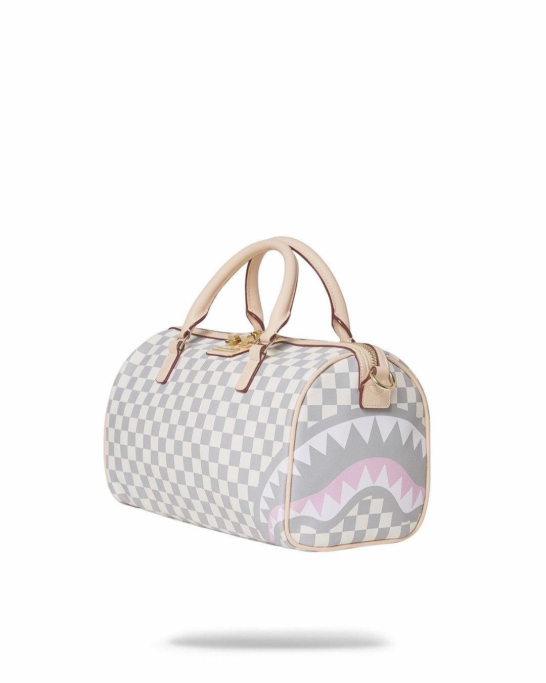Sprayground - ROSE ALL DAY LA PALAIS MINI DUFFLE