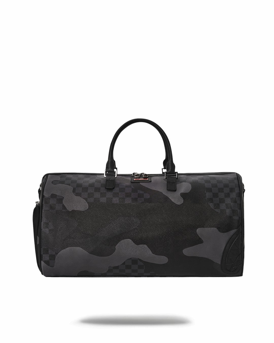 Sprayground - 3AM NEVER SLEEP EMPEROR DUFFLE