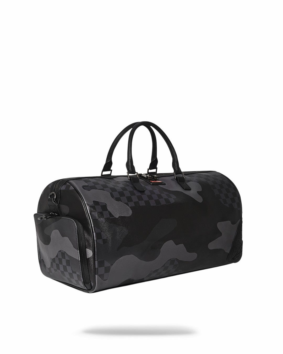 Sprayground - 3AM NEVER SLEEP EMPEROR DUFFLE