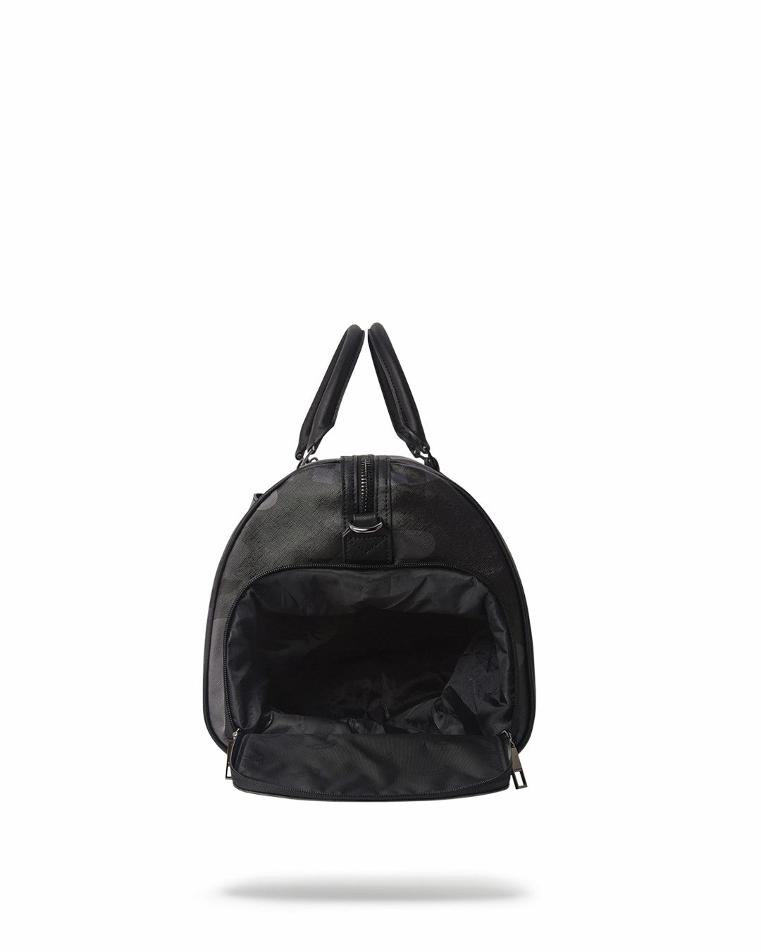 Sprayground - 3AM NEVER SLEEP EMPEROR DUFFLE