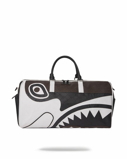 Sprayground - V.V.I.P. DUFFLE