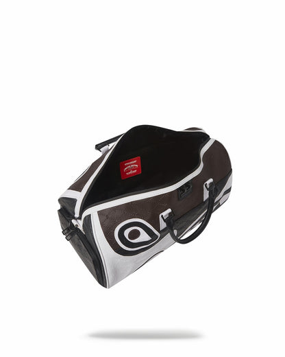 Sprayground - V.V.I.P. DUFFLE