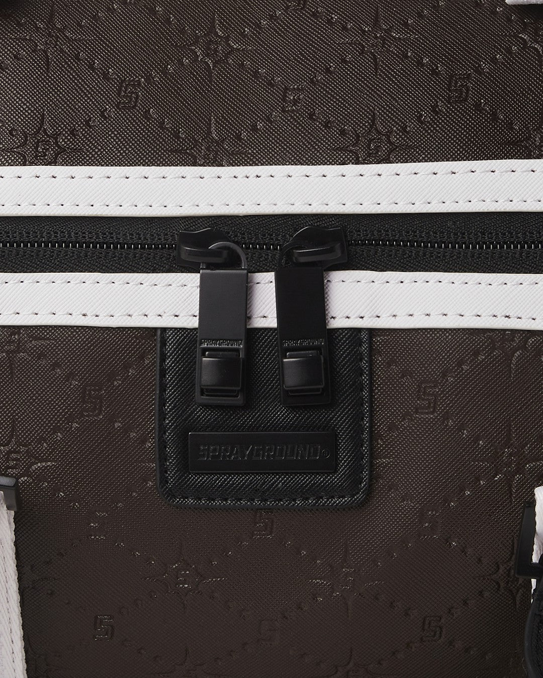 Sprayground - V.V.I.P. DUFFLE