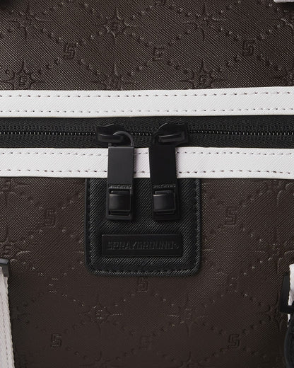 Sprayground - V.V.I.P. DUFFLE