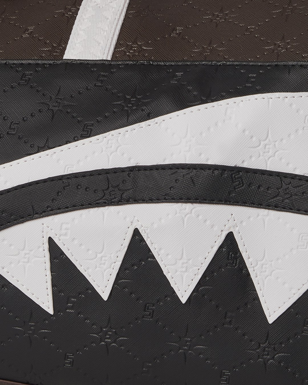 Sprayground - V.V.I.P. DUFFLE