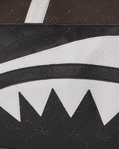 Sprayground - V.V.I.P. DUFFLE