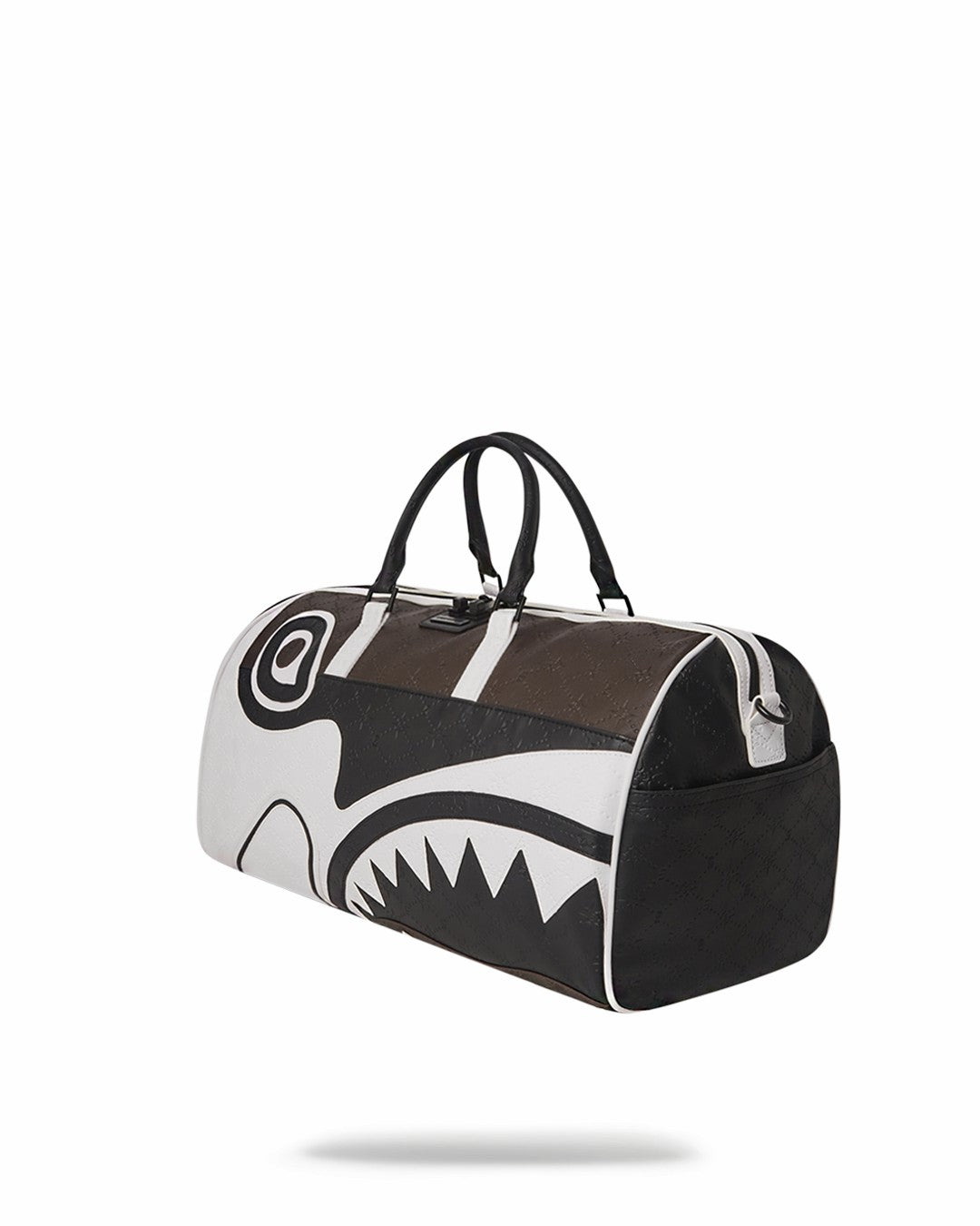 Sprayground - V.V.I.P. DUFFLE