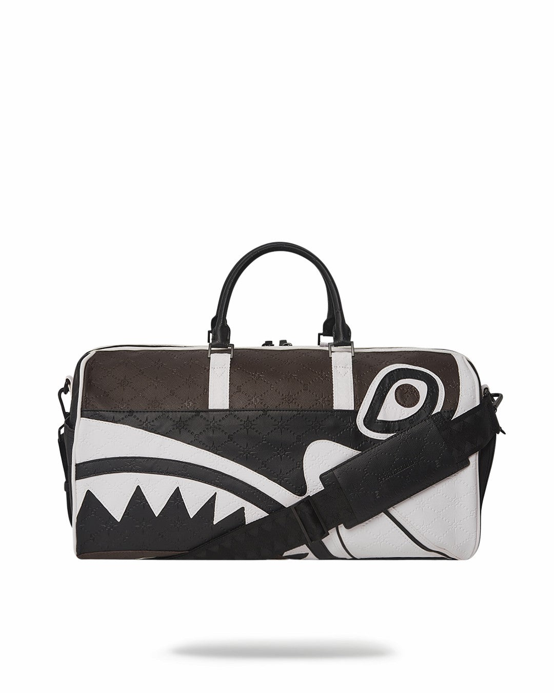 Sprayground - V.V.I.P. DUFFLE