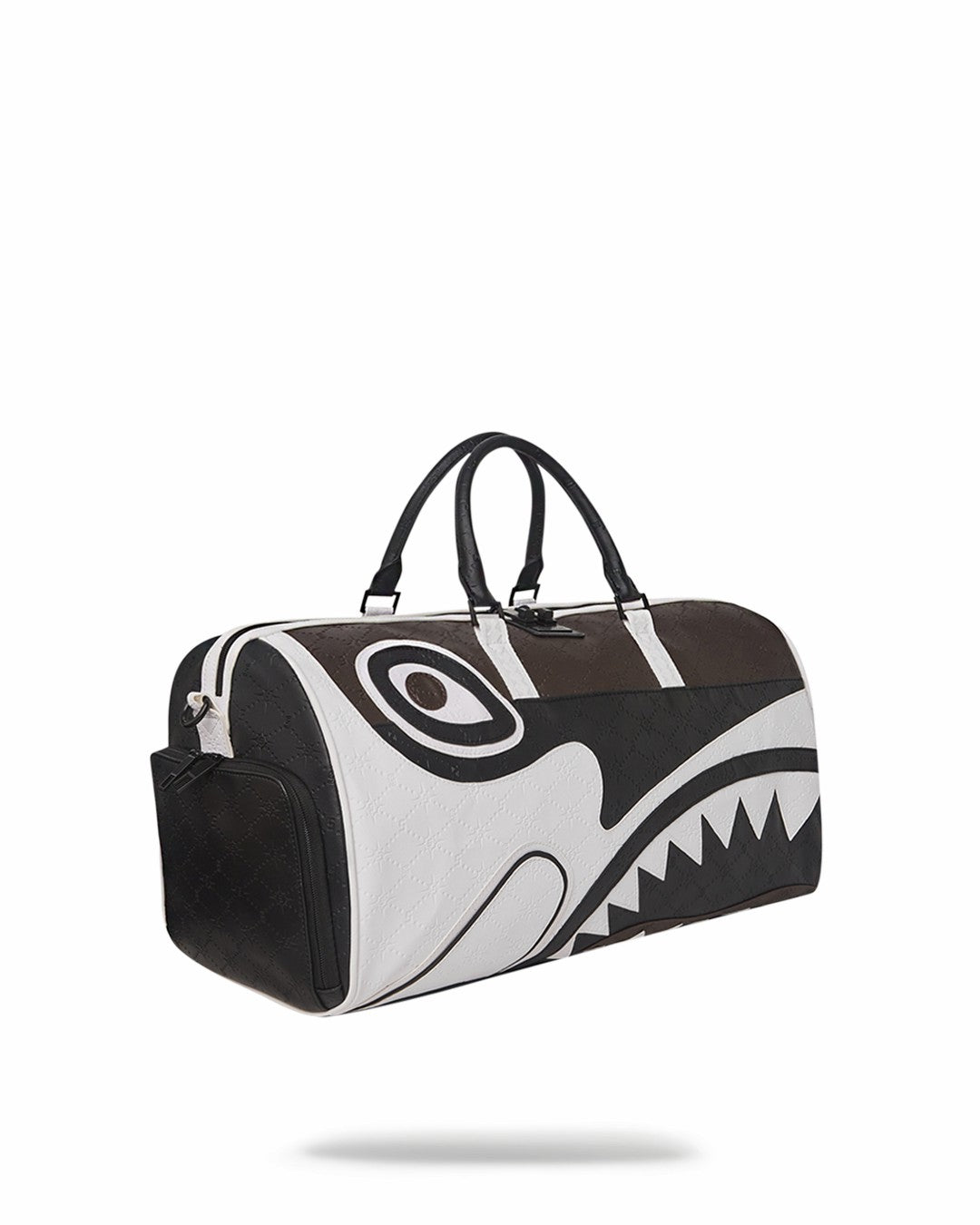 Sprayground - V.V.I.P. DUFFLE