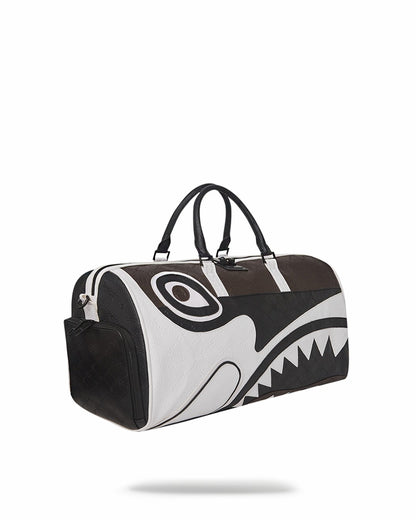 Sprayground - V.V.I.P. DUFFLE