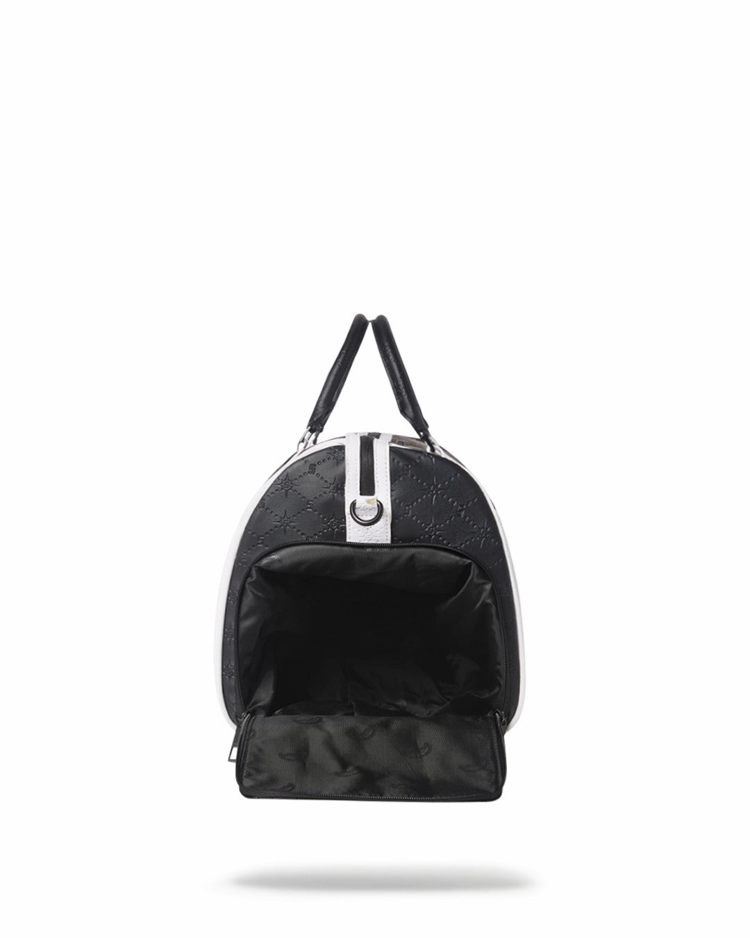Sprayground - V.V.I.P. DUFFLE