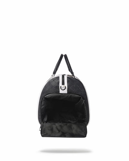 Sprayground - V.V.I.P. DUFFLE