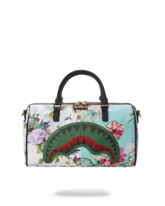 Sprayground - THE SANCTUARY MINI DUFFLE