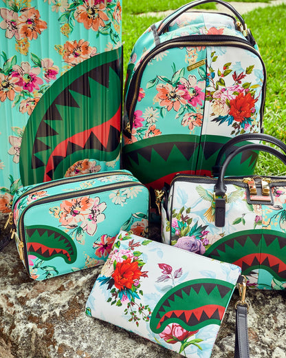 Sprayground - THE SANCTUARY MINI DUFFLE