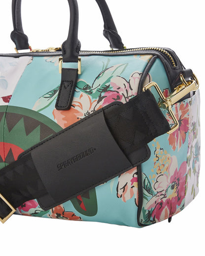 Sprayground - THE SANCTUARY MINI DUFFLE