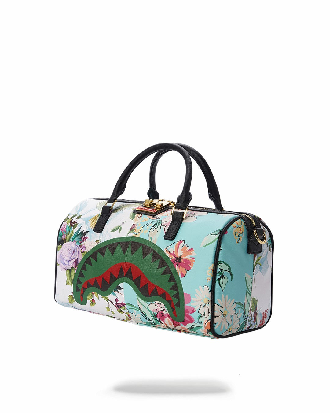 Sprayground - THE SANCTUARY MINI DUFFLE